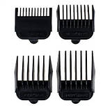 Тримач для стрижки тварин Tiross TS1349, фото 3