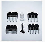 Тримач для стрижки тварин Tiross TS1349, фото 4