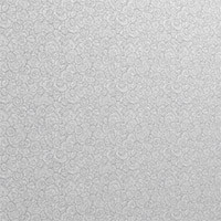 Doodle КОЛЕКЦІЯ Vicoustic Flat Panel VMT декоративна акустична панель