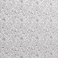 Doodle КОЛЕКЦІЯ Vicoustic Flat Panel VMT декоративна акустична панель
