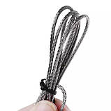 Щуп вологостійкий ТЕРМО IPX7 для термометрів ТР-700, ТР-710, TP710s, ТА-278, ТР-600, ТЕРМО-2K., фото 6