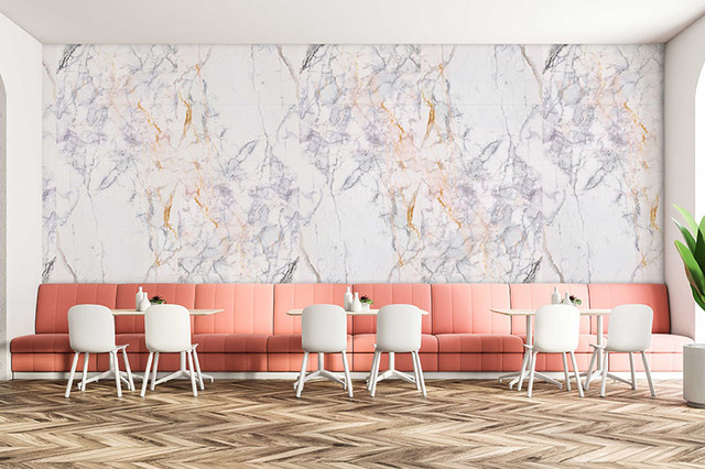 MARBLE КОЛЕКЦІЯ Vicoustic Flat Panel VMT декоративна акустична панель