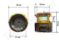 Шпуля Tsurinoya FS1000