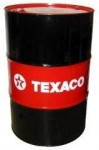 Масло моторне TEXACO URSA PREMIUM TD 15W-40 208 л.