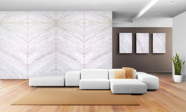 Natural Stones КОЛЛЕКЦИЯ Vicoustic Flat Panel VMT декоративная акустическая панель