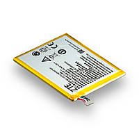Акумулятор ZTE Li3830T43P6h856337 (Blade X9, G719C, N939St, Blade S6 Lux Q7/-C, V5 Pro), 3000 mAh  Original PRC