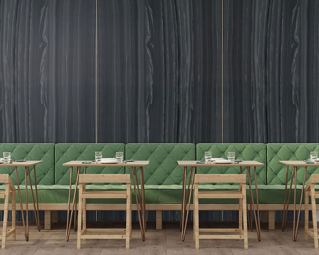 Natural Stones КОЛЛЕКЦИЯ Vicoustic Flat Panel VMT декоративная акустическая панель