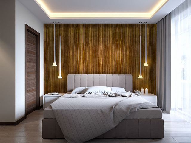 Natural Stones КОЛЛЕКЦИЯ Vicoustic Flat Panel VMT декоративная акустическая панель