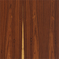 Natural Woods КОЛЕКЦІЯ Vicoustic Flat Panel VMT декоративна акустична панель