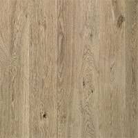 Natural Woods КОЛЕКЦІЯ Vicoustic Flat Panel VMT декоративна акустична панель