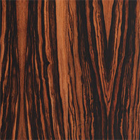 Natural Woods КОЛЕКЦІЯ Vicoustic Flat Panel VMT декоративна акустична панель