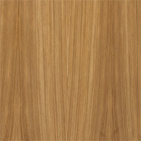 Natural Woods КОЛЕКЦІЯ Vicoustic Flat Panel VMT декоративна акустична панель