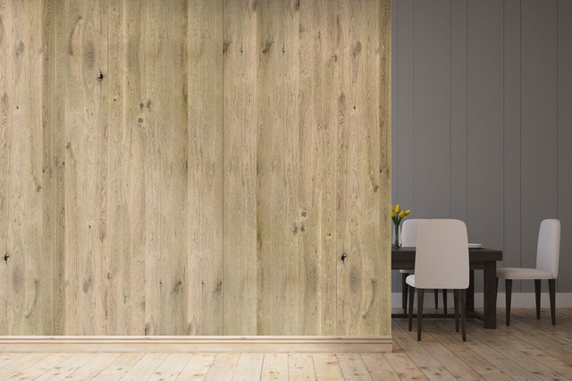 Natural Woods КОЛЕКЦІЯ Vicoustic Flat Panel VMT декоративна акустична панель