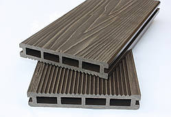 Терасна Tardex дошка Classic 3D Венге