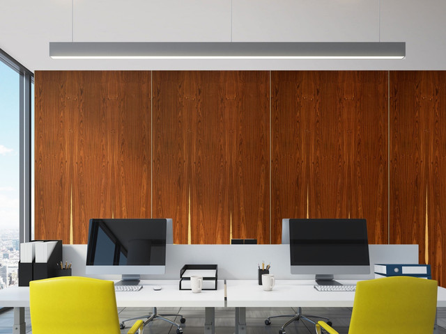 Natural Woods КОЛЕКЦІЯ Vicoustic Flat Panel VMT декоративна акустична панель