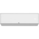 Кондиціонер TCL TAC-24CHSD/XAB1 IHB Heat Pump Inverter R32 WI-FI, фото 5