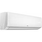 Кондиционер TCL TAC-09CHSD/XAB1 IHB Heat Pump Inverter R32 WI-FI, фото 5