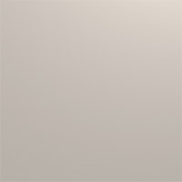 Solid Color КОЛЕКЦІЯ Vicoustic Flat Panel VMT декоративна акустична панель