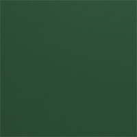 Solid Color КОЛЕКЦІЯ Vicoustic Flat Panel VMT декоративна акустична панель