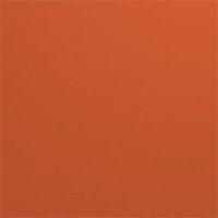 Solid Color КОЛЕКЦІЯ Vicoustic Flat Panel VMT декоративна акустична панель