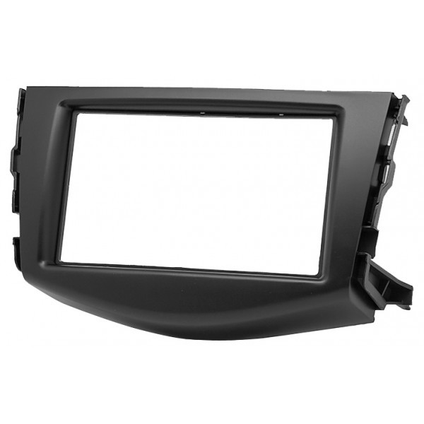 Переходная рамка CARAV Toyota RAV4 (07-008), фото 1
