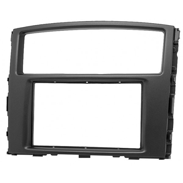 Переходная рамка Carav Mitsubishi Pajero (08-005), фото 1