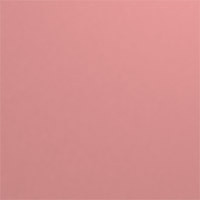 Solid Color КОЛЕКЦІЯ Vicoustic Flat Panel VMT декоративна акустична панель