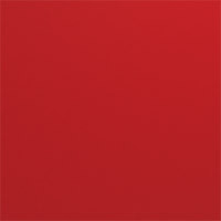Solid Color КОЛЕКЦІЯ Vicoustic Flat Panel VMT декоративна акустична панель