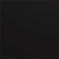 Solid Color КОЛЕКЦІЯ Vicoustic Flat Panel VMT декоративна акустична панель