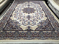 150*230 Akrilic\Poliester carpet Gaziantep, ковер на пол.
