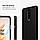 Чохол Spigen для OnePlus 8, Liquid Air, Matte Back (ACS00827), фото 5