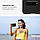 Чохол Spigen для OnePlus 8, Liquid Air, Matte Back (ACS00827), фото 8