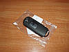 SKE13E-01 2 кнопки NXP7953 SMART key 433 Mhz Mitsubishi смарт ключ Mazda SKYACTIV 2-3-5-6 Demio Axela Premacy, фото 3