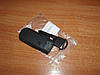 SKE13E-01 2 кнопки NXP7953 SMART key 433 Mhz Mitsubishi смарт ключ Mazda SKYACTIV 2-3-5-6 Demio Axela Premacy, фото 4