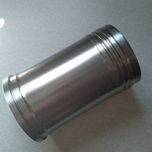 Гільза блока циліндра Ø105 мм DLH1105