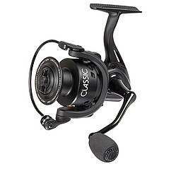 Котушка Brain Classic 3000 4+1BB