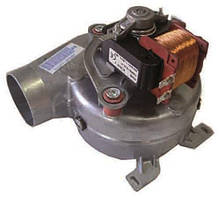 Вентилятора Fondital Victoria CTFS 24, NOVA FLORIDA VELLA COMPACT - 6VENTILA07 (6VENTILA12, 6VENTILA