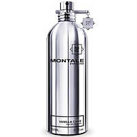 Montale Vanilla Cake 100 ml Оригінал