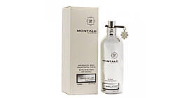 Montale Vanilla Cake TESTER 100 ml Оригінал