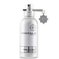 Montale Vanilla Cake 50 ml Оригінал