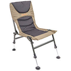 Крісло Brain Eco Chair HYC053L