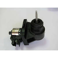 Лінійний Кроковое двигун WH1D Viessmann Vitopend - 7828748