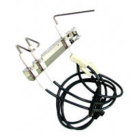 ЕЛЕКТРОД РОЗИГА І ЙОНІЗАЦІЇ VIESSMANN VITOPEND 100 WH1D 7831305