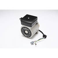 Двигун насоса ТИП WH1D 24 КВТ 7828741