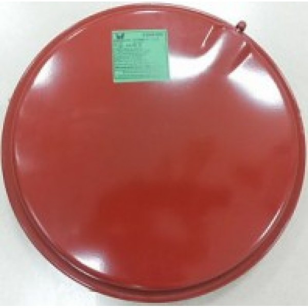 Розширювальний бак Viessmann Vitopend 100 WH1B