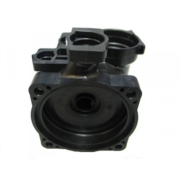 Равлик насоса Viessmann Vitopend 100-W WH1B 7830420