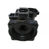 Равлик насоса Viessmann Vitopend 100-W WH1B 7830420