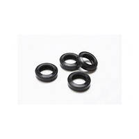 Комплект ущільнень пластинчастого теплообмінника Viessmann — 7822760