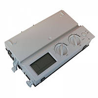 Блок керування Viessmann Vitopend 100 WH1D 7831255