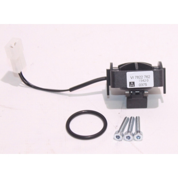Реле протока Viessmann Vitopend WH0A - 7822762